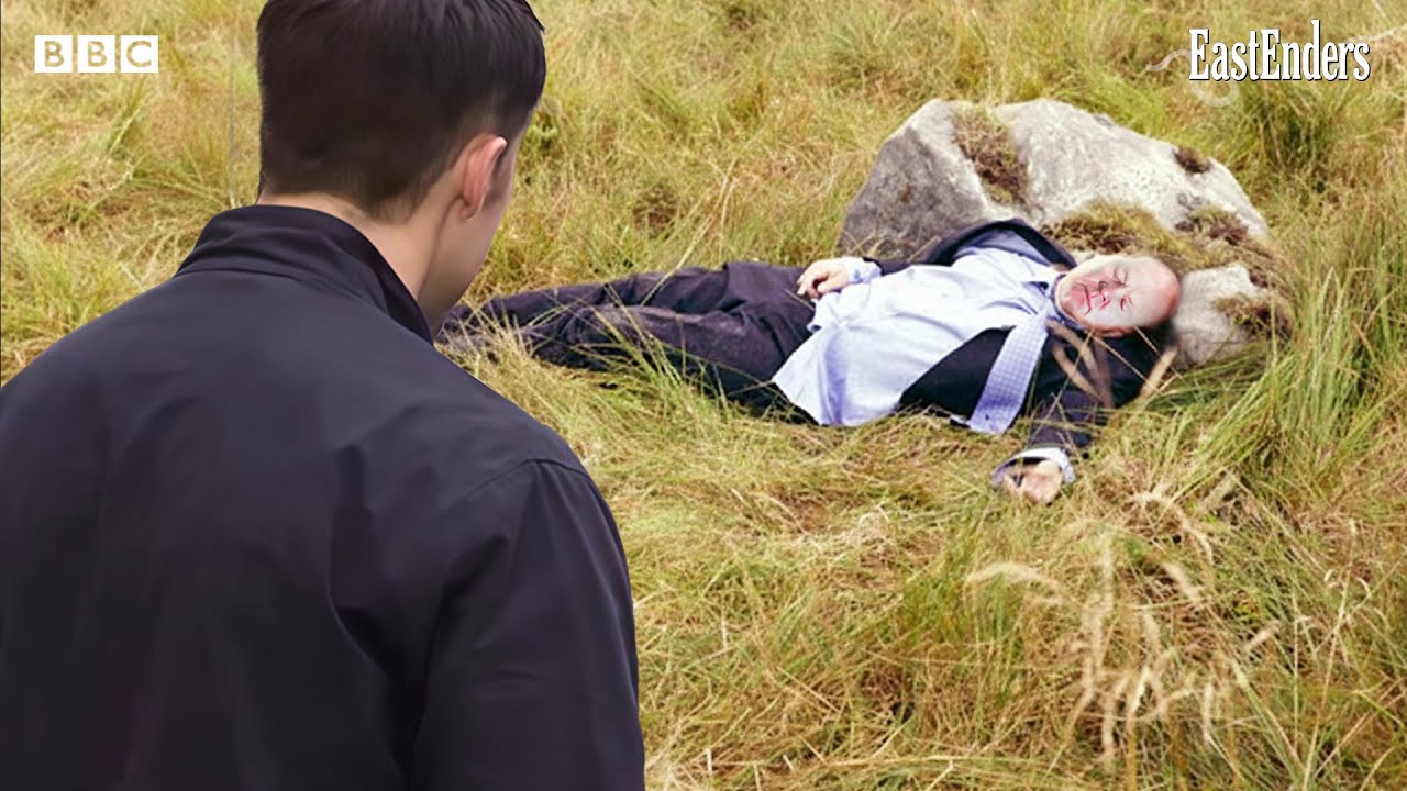 YouTube Thumbnail Downloader FULL HQ IMAGE