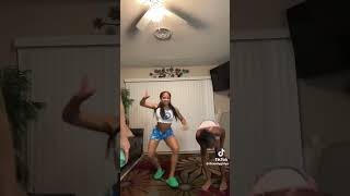 Tristen , Trin &amp; Sassy 😍😍 |Tommy the clown #tsquad #tommytheclown #viral #tommytheclown #tommy