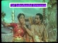 Sree Sabarimalai Ayyappan Super Hits Songs 9