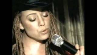 Mariah Carey- ft Nas and Joe - Thank God I Found You- Make It Last Forever REMIX