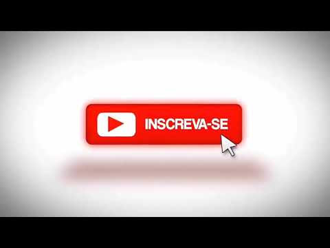 FLESHINHO E MARKINHOW LIMA - ESSE MOVIMENTO - MÚSICA NOVA 2018