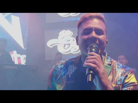 (VIVO) La Proforma - Agrupación Los Capos / CUMBIA Estreno Agosto 2021