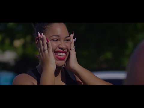 Odd Brothers - 4U Feat  Kenyo Baly