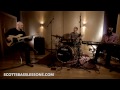 That Intro SBL Song Tune For Sunday Scott Devine Scott S Bass Lessons