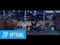 DAY6 - All Alone