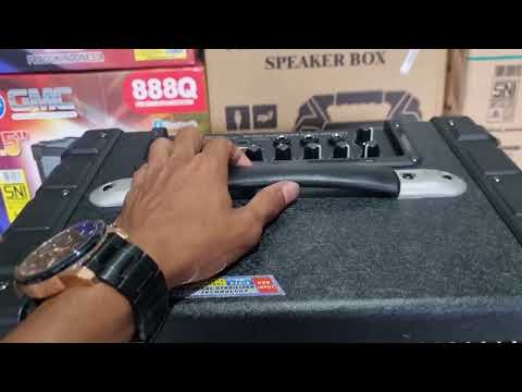 Video