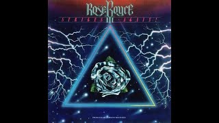 Rose Royce - Let Me Be The First To Know *Quiet Storm Soul* 1978