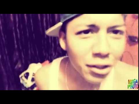 Ell Raul- El Rap Mc Rulo