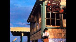 Gravy Train - The New One