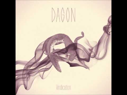 Dagon - Land Of Phantoms