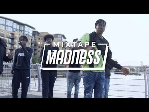 download lagu mp3 mp4 2one, download lagu 2one gratis, unduh video klip 2one