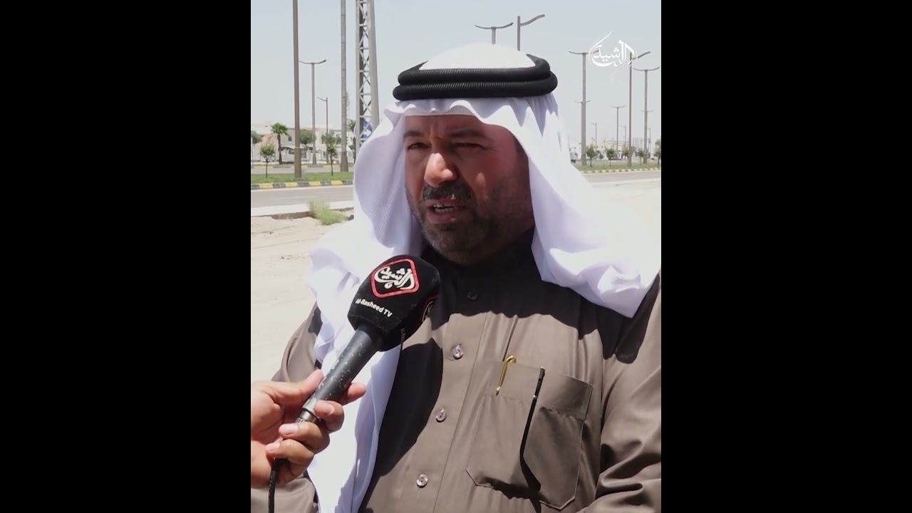 فيديو | استمرار توقف المشاريع ينعكس على واقع الخدمات في الانبار