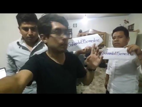 SOMOS 150MIL (SORTEO INTERNACIONAL)