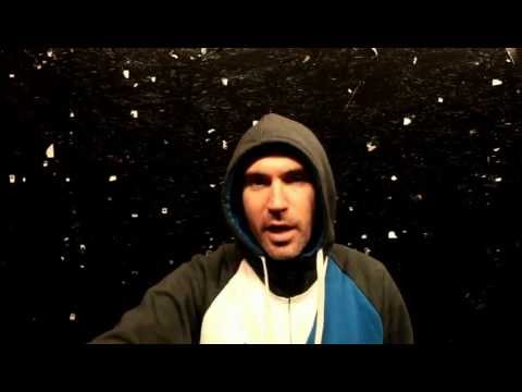 Skorup zaprasza na Ziomowy Tour - Rybnik, Wodzisław śląski i Mikołow (8-10 marca)