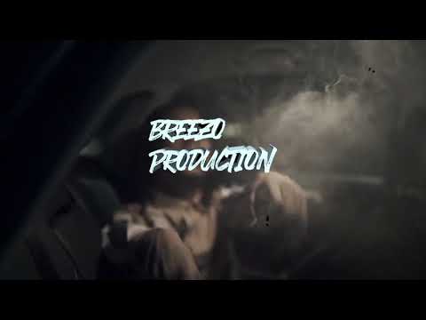 Lil Otto - Chanel (Official Video)