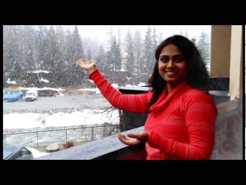 Happy Bday Sowmya   2015