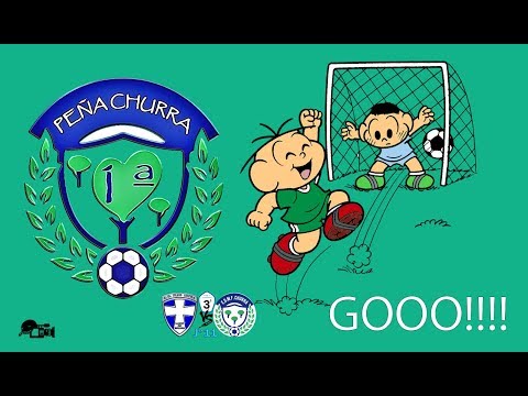 Goles J11  Plus Ultra 0 -2 EDMF Churra