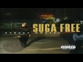 Suga Free - Why U Bullshittin