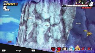 ドラゴンボール　ザ ブレイカーズ　ビッグ便