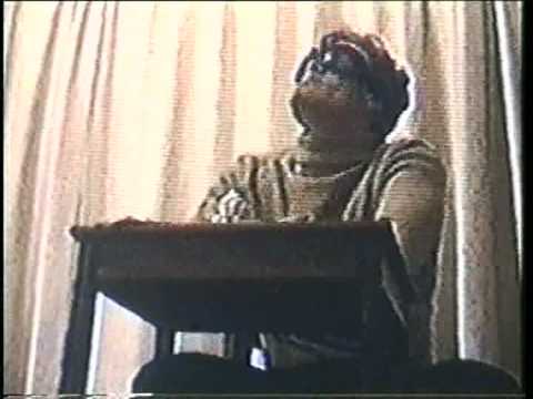 Springbok Nude Girls - "Again"