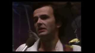 Pooh - Tanta Voglia Di Lei & Pensiero Live