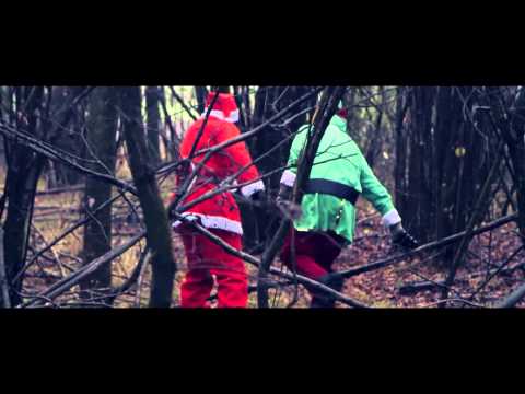 Seiler und Speer - Der letzte Schnee