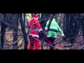 Seiler und Speer - Da letzte Schnee 