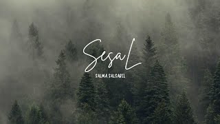 Download lagu Salma Salsabil - Sesal (Lyric Video) mp3 Download lagu Salma Salsabil - Sesal (Lyric Video) mp3