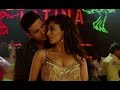 Chitrangada Shows Her Hot Tango Moves Bollywood Scene Desi Boyz