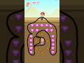 save the girl and full up the #gold #level100 #subscribe #shortvideos