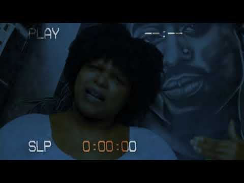 No tienen Nivel - Gaudy Mercy - Video Oficial