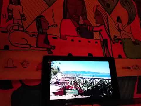 LUCIFER AND THE BLACK SUN. ROBERT SEPEHR.😇☻👿.