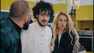 Սյուրպրիզ 2, Սերիա 14 / Surprise 2