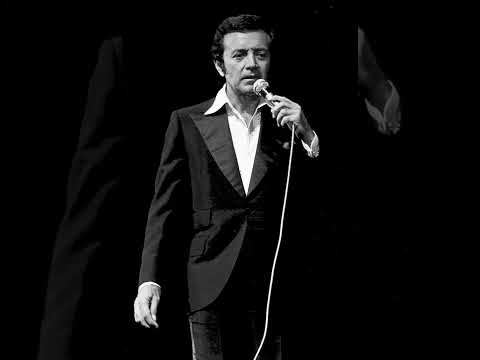Non Dimenticar - Vic Damone