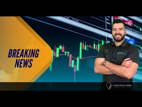 SOT Daily Financial News 21/12/2022
