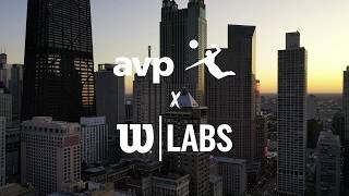 - YouTube