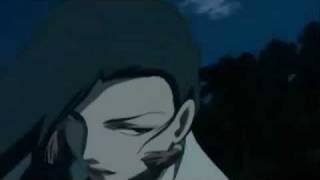 Oomph! - Weisst Du Wieviel Sterne Stehen Amv