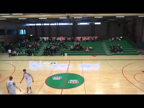 2016 01 30 SEH Eos Uppsala