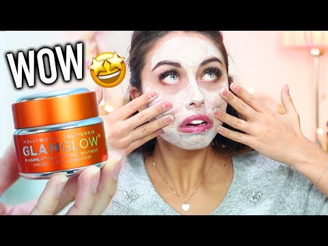 Come candeggiare un posto di pigmentary su risposte di faccia Biogame la Neve crema Bianca la decolorazione di bene