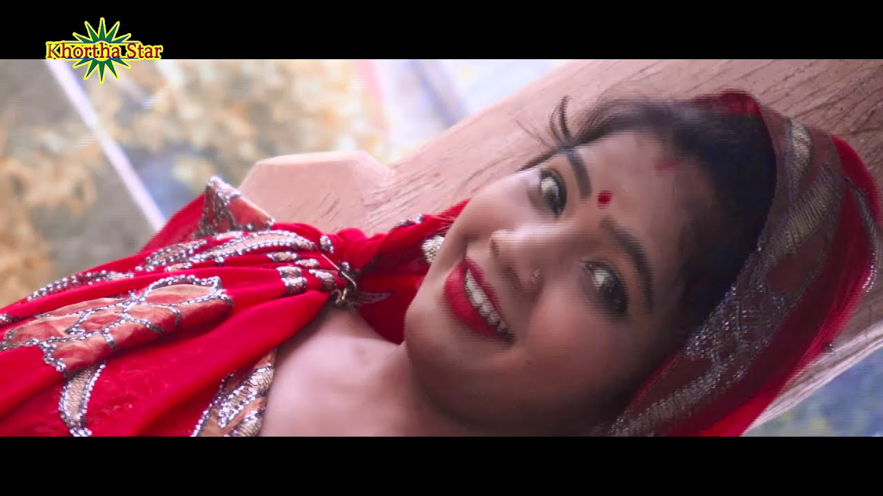 CHIKAN CHIKAN GAAL TOR BHOJI || KHORTHA BHOJI SONG SINGER GABBU BHAI READY