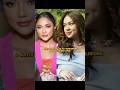 6 Female Artists Who Were Caught Up In Scandals Viral Shortvideo Viralvideo Share News