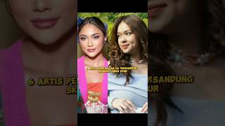 Download lagu 6 female artists who were caught up in scandals #viral #shortvideo #viralvideo #share #news mp3 Download lagu 6 female artists who were caught up in scandals #viral #shortvideo #viralvideo #share #news mp3