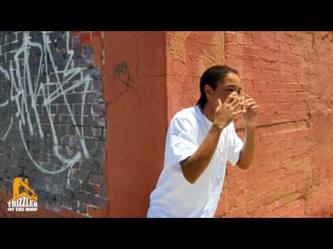 Salsalino on "F*ck the City Up" with Baby Treeze, E40, & $irCLOUD || Thizzler.com Interview