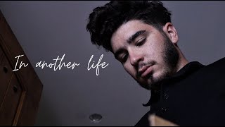 Download lagu In another life | 1-minute short film mp3 Download lagu In another life | 1-minute short film mp3