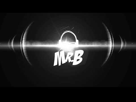 Grant Nelson feat. Cathy Battistessa - Black Water (Rob Hayes Dub)