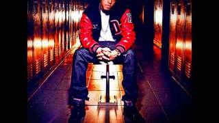 J. Cole ft. Jay Z - Mr. Nice Watch (Explicit)