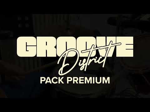 Pack Premium