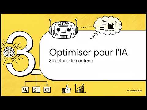 Explication GSO et GEO