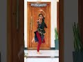 Jathy With Athinthom Chandramukhi Songs Athinthom Video Song Rajinikanth Nayanthara
