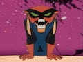 Cartoon Planet S1 E8 It S A Mad Mad Mad Mad Mad World